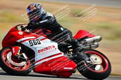 media/May-31-2025-Classic Track Day (Sat) [[da23ab3028]]/Group B/Session 2 (Turns 1 and 3)/